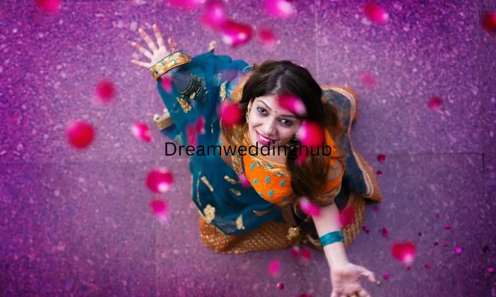 Bhargava digital studio